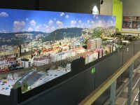 /album/fotogalerie-dum-vlacku-modely-zeleznic-od-petriny-2-patro-stanice-metra-linky-a/dum-vlacku-kolejiste-negrelliho-viadukt-jpg/